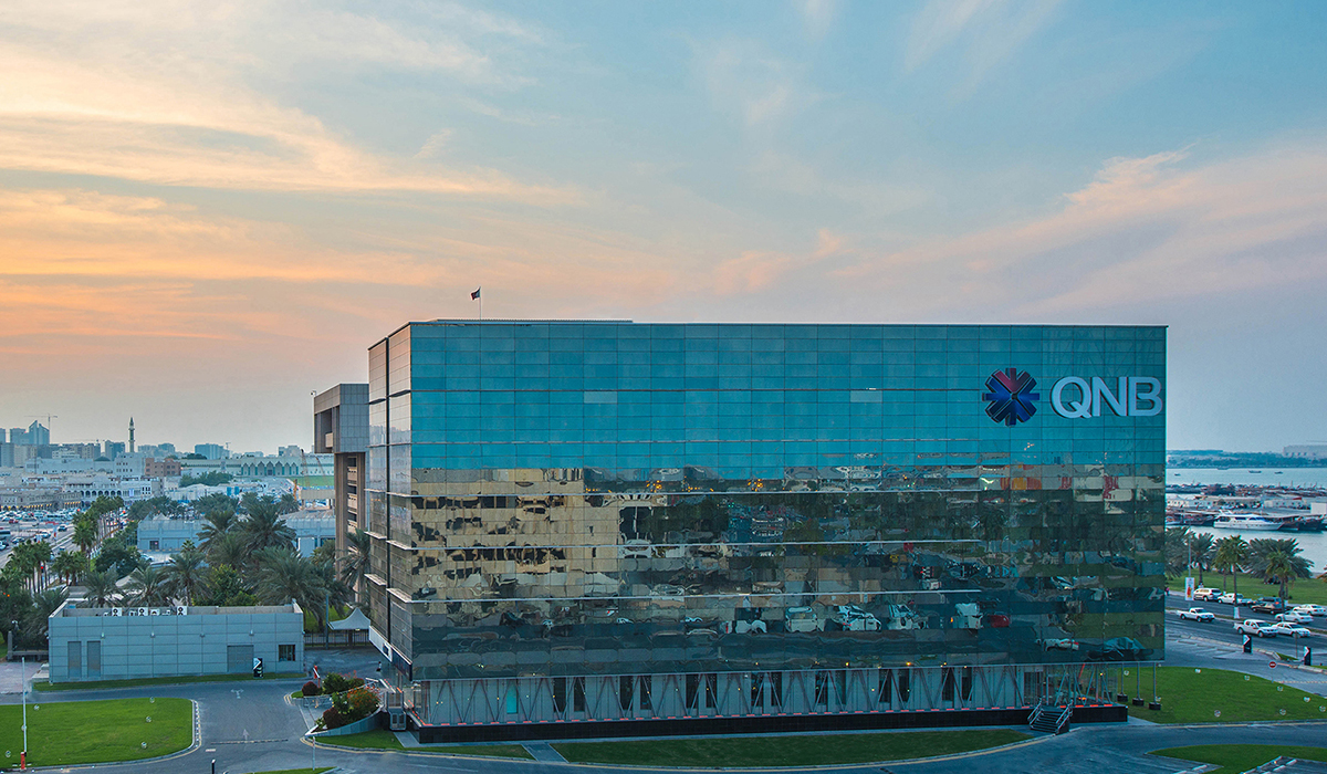 QNB